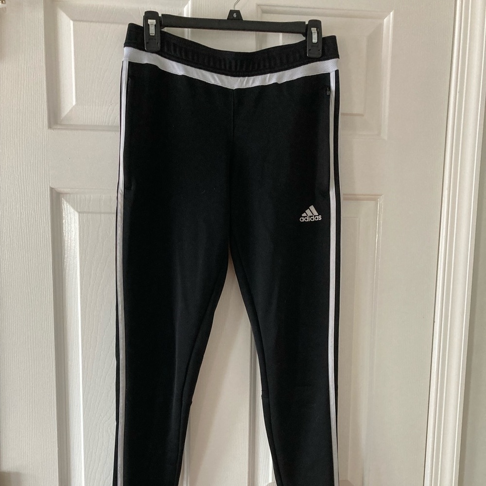 Pants - Picture 3 of 6